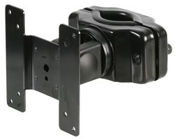 PRO SIGNAL PSG02631B BRACKET, POLE MOUNT, VESA75-100