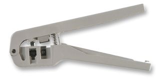 PRO SIGNAL 31044R