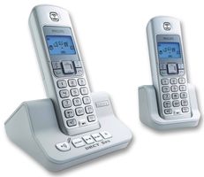 PHILIPS DECT 5252