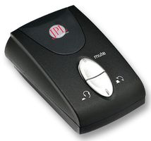 JPL MICROAMP