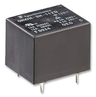 SCHRACK - TE CONNECTIVITY ORWH-SH-105D1F,000