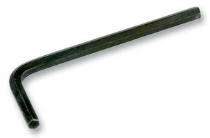 CK TOOLS T4411 07
