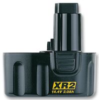 DEWALT DE9091-XJ.