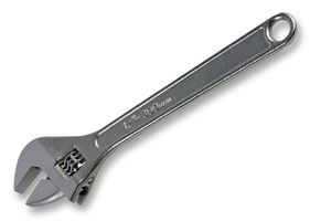 DURATOOL D00103