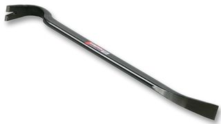 DURATOOL D00157