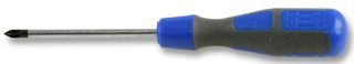 DURATOOL D00176
