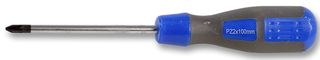 DURATOOL D00177