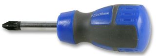 DURATOOL D00178
