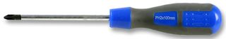 DURATOOL D00181