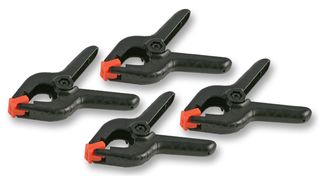 DURATOOL D00270