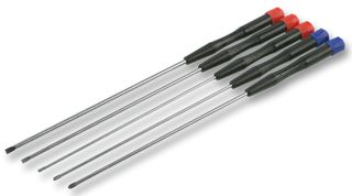 DURATOOL D00291