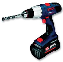 BOSCH GSB36VLI