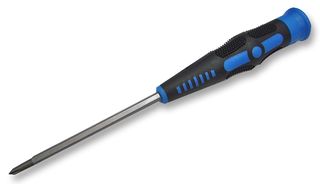 DURATOOL D00426