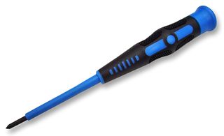 DURATOOL D00443
