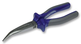 DURATOOL D00621