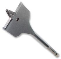 BOSCH 2608595413