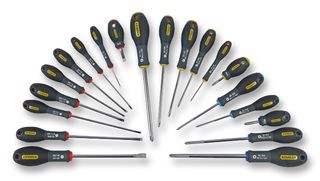 STANLEY FAT MAX 62-572