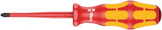 WERA 05006460001