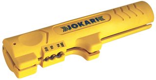 JOKARI 30140