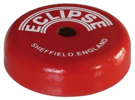 ECLIPSE MAGNETICS 828