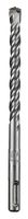 BOSCH 1618596171