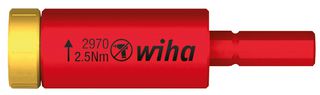 WIHA 41343
