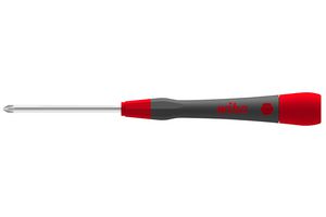 WIHA 42419