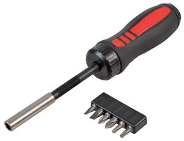 DURATOOL 5011-A3C