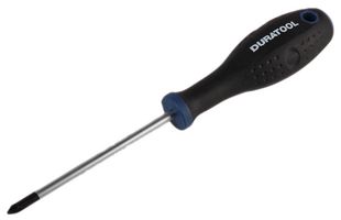 DURATOOL D03433