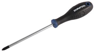 DURATOOL D03434