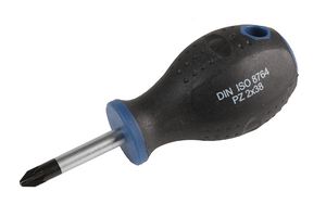 DURATOOL D03435