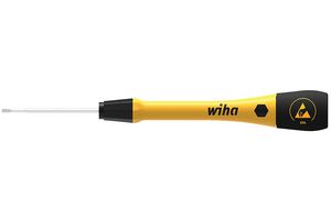 WIHA 43671