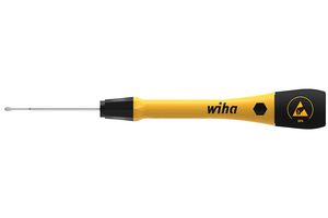 WIHA 43676