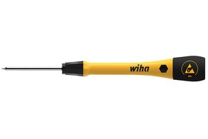 WIHA 43697