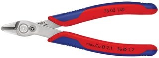 KNIPEX 78 03 140