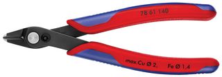 KNIPEX 78 61 140