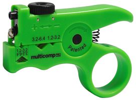 MULTICOMP PRO MP010967