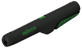 WAGO 206-1441 IN-SOCKET CABLE STRIPPER, 8MM TO 13MM