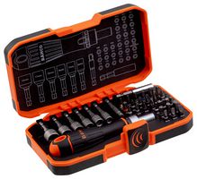 BAHCO 59/S36BCR