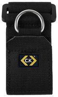 CK TOOLS T8002
