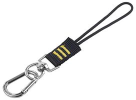 CK TOOLS T8007