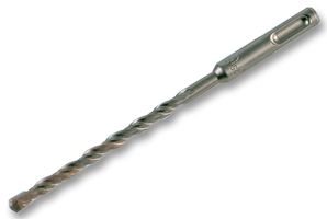 BOSCH 1618596174