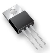 ONSEMI FEP16HT