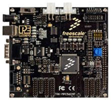NXP TRK-MPC5604P