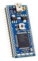 NXP OM11043,598