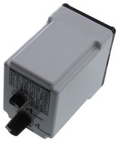 MACROMATIC CONTROLS TR-6182U