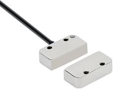 OMRON INDUSTRIAL AUTOMATION D40PSHC2105