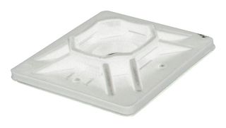 MULTICOMP PRO PP002230