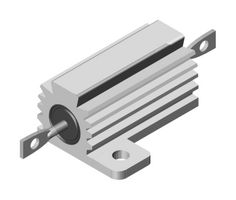VISHAY RH0253K000FE02