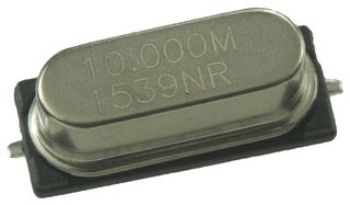 IQD FREQUENCY PRODUCTS XTAL003166- HC49/4HSMX